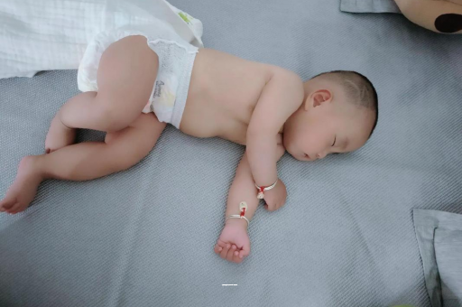任丘如何给宝宝上户口