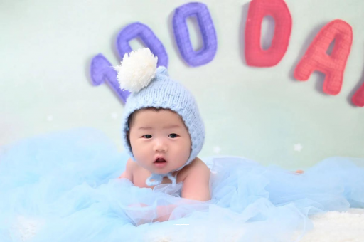 任丘宝宝肚子痛怎么缓解