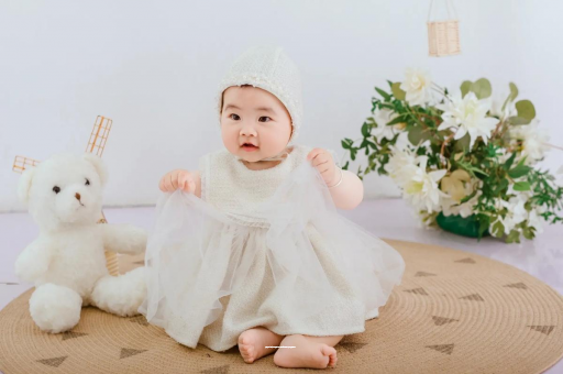 任丘孕妇几个月开始显怀