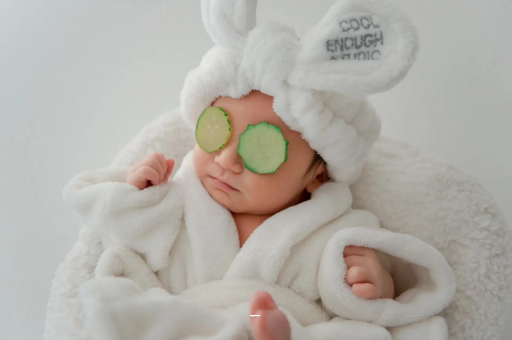 任丘小施尔康适合几岁宝宝 任丘小施尔康适合几岁宝宝