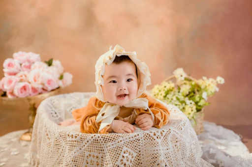 任丘怀孕初期肚子热热的