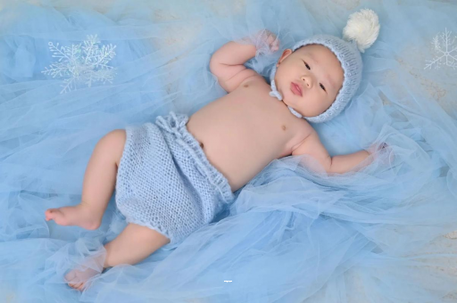 任丘孕妇湿疹什么原因