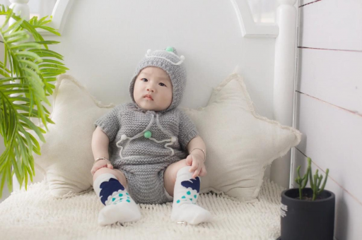 任丘孕妇为什么会拉肚子